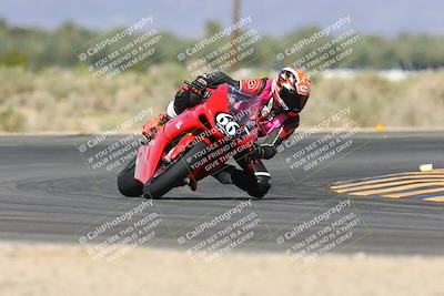 media/Mar-09-2024-SoCal Trackdays (Sat) [[bef1deb9bf]]/4-Turn 16 (1045am)/